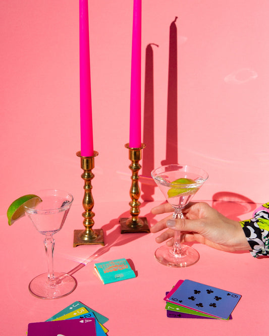 14 Best Low-Calorie Alcoholic Drinks to Order in 2023, Per Dietitians