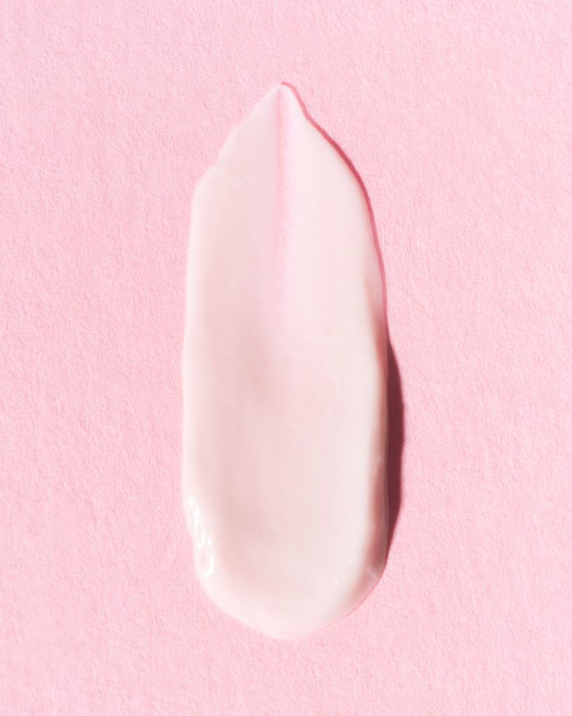 AHOY LOVE Nourishing Cream Cleanser