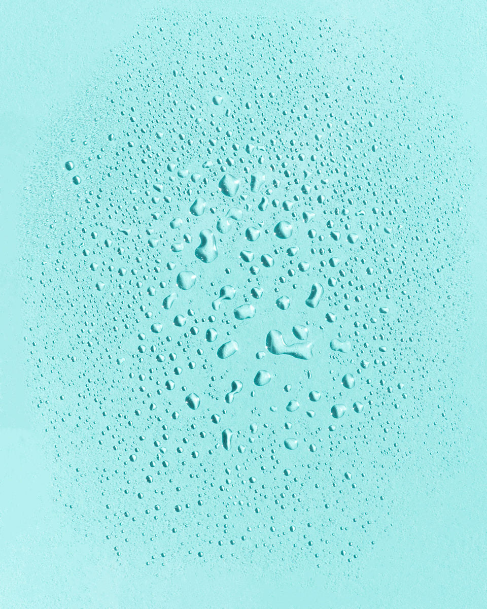 Ocean Hair Texturizer