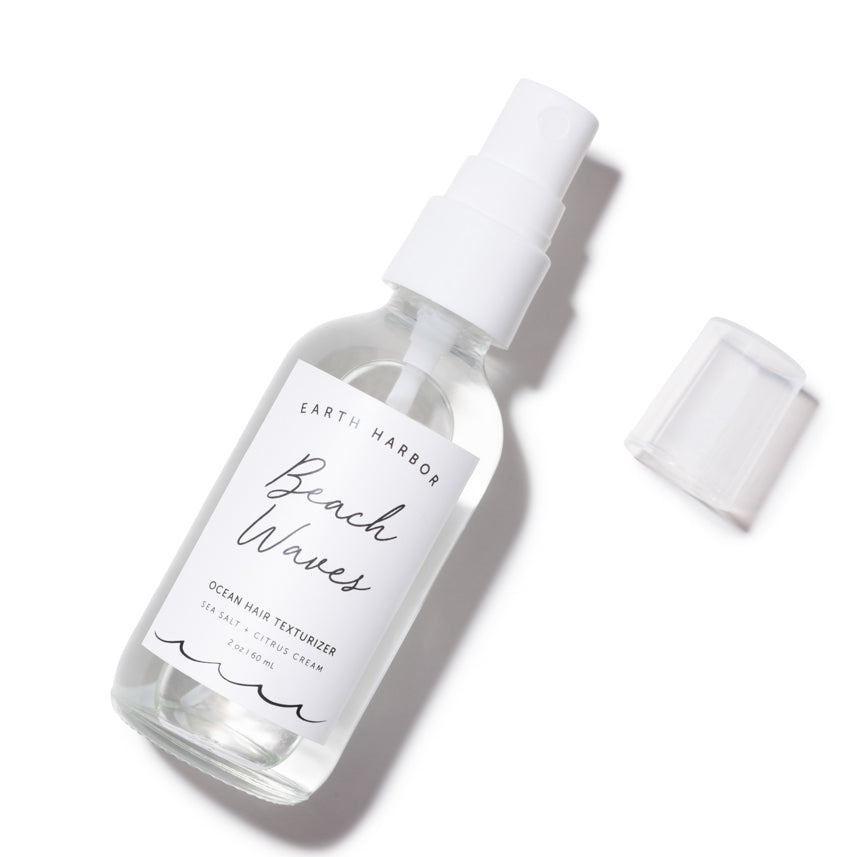 best hair texturizer for black hair