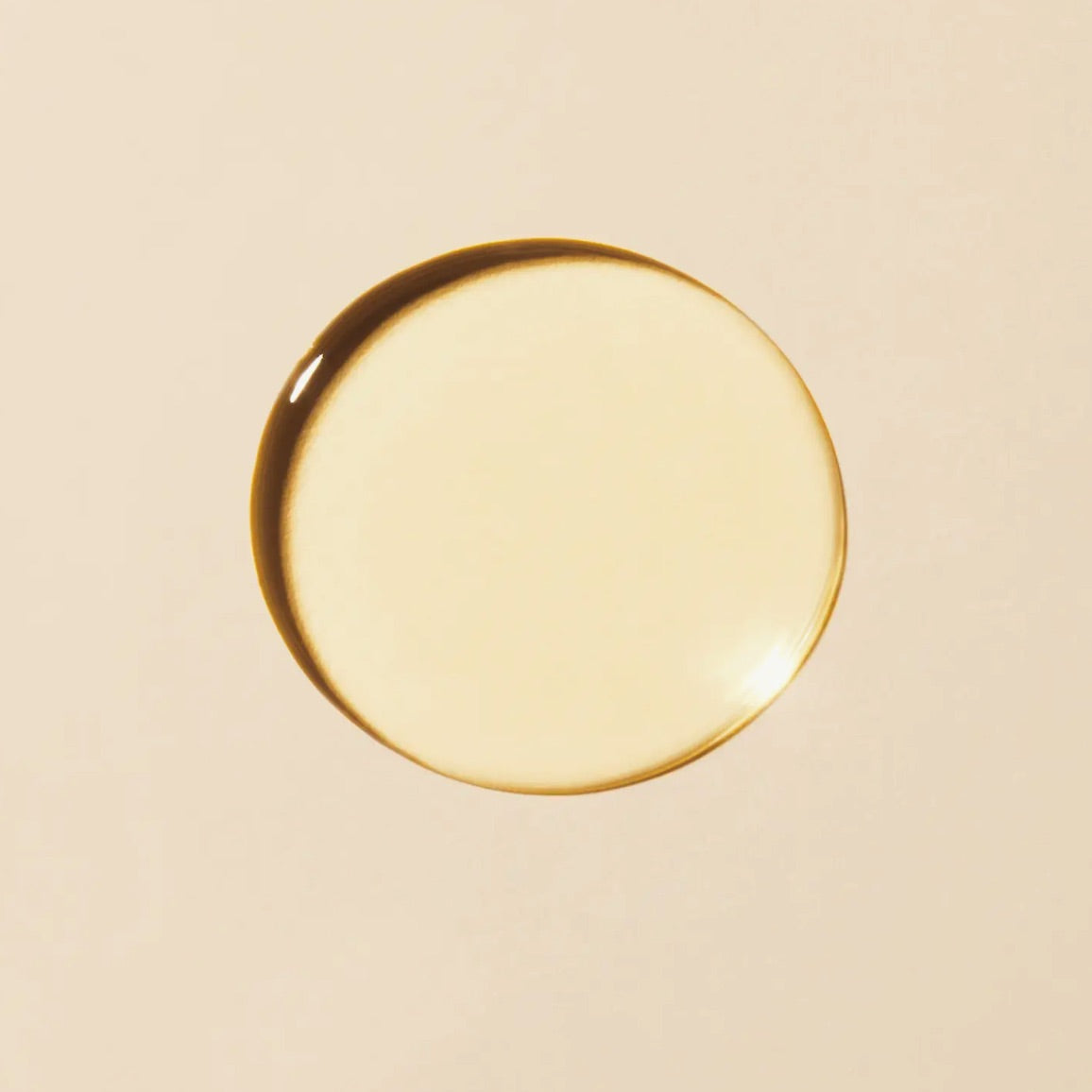 Multi-purpose Dry Oil