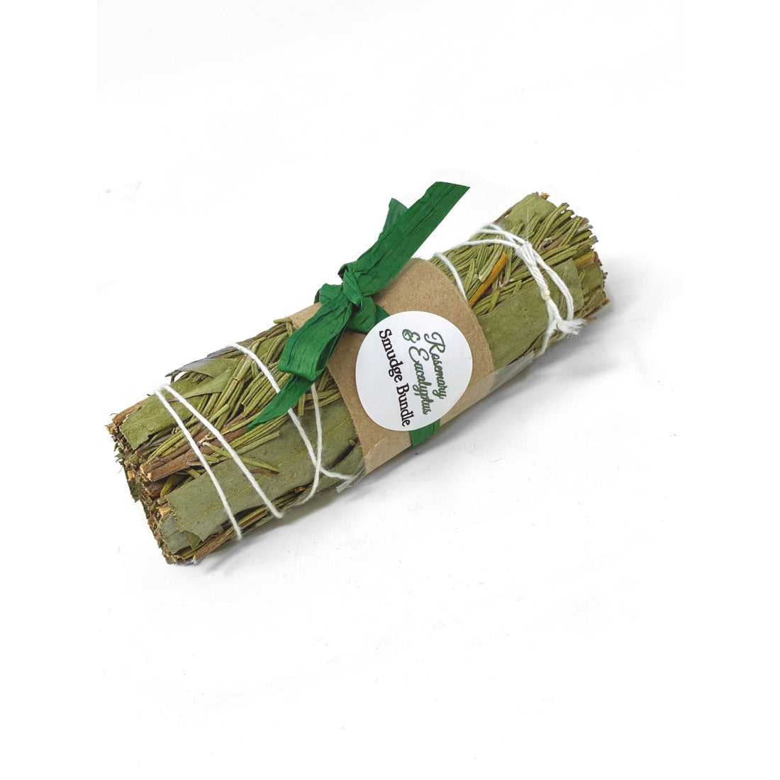 Oily Blends Sage Bundle