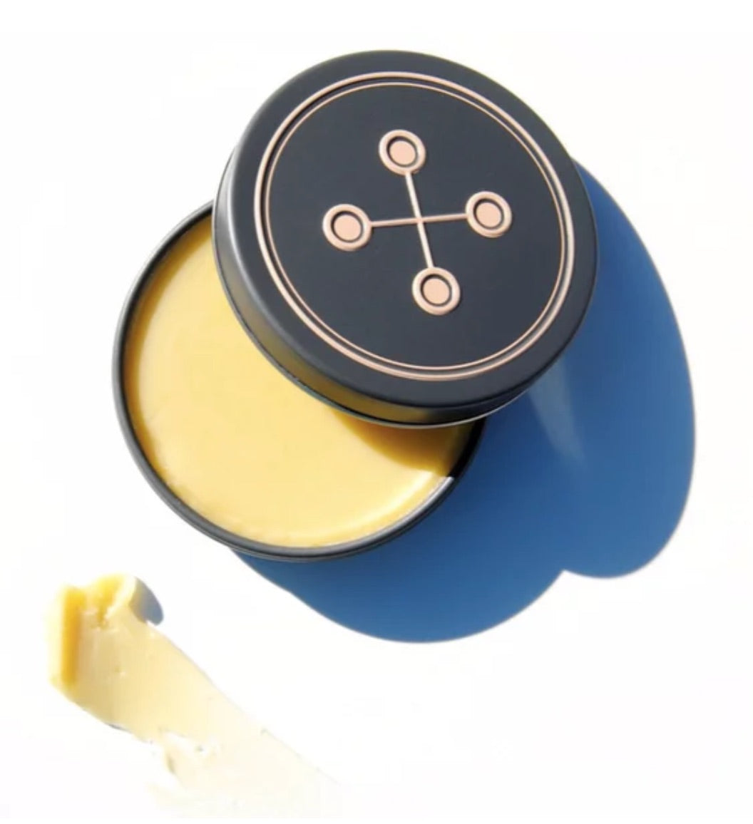 Best Treatment Balm for Acne