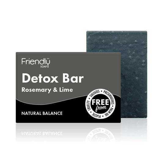 Detox Bar - La Défense - Niche Beauty and Wellness